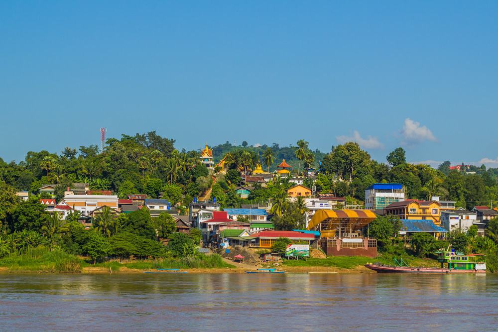 https://mdw-travel-data-us-east-1.s3.amazonaws.com/img/country/Laos/Houay-Xai-Viewpoint/img_02.jpg