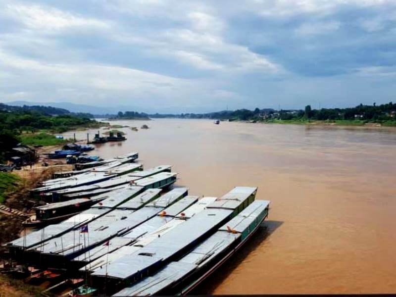 https://mdw-travel-data-us-east-1.s3.amazonaws.com/img/country/Laos/Houay-Xai-Viewpoint/img_03.jpg