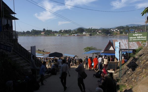 https://mdw-travel-data-us-east-1.s3.amazonaws.com/img/country/Laos/Houay-Xay-Riverside-Park/img_03.jpg