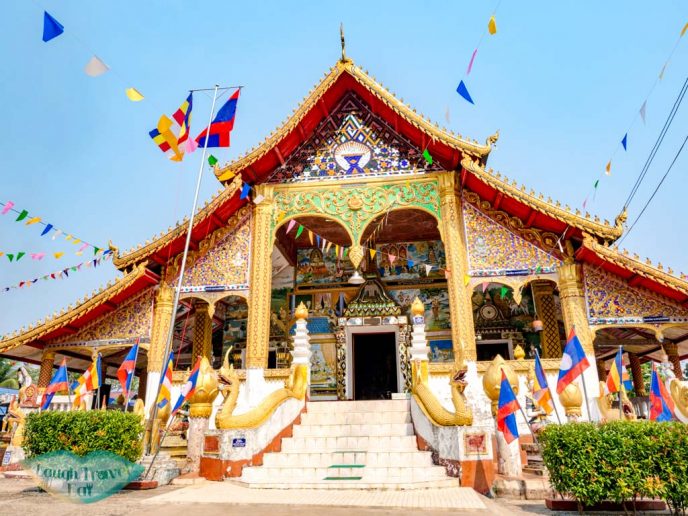 https://mdw-travel-data-us-east-1.s3.amazonaws.com/img/country/Laos/Houay-Xay-Viewpoint/img_00.jpg