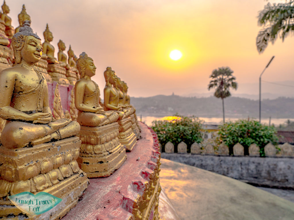 https://mdw-travel-data-us-east-1.s3.amazonaws.com/img/country/Laos/Houay-Xay/img_01.jpg