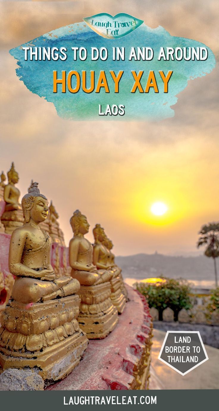 https://mdw-travel-data-us-east-1.s3.amazonaws.com/img/country/Laos/Houay-Xay/img_02.jpg