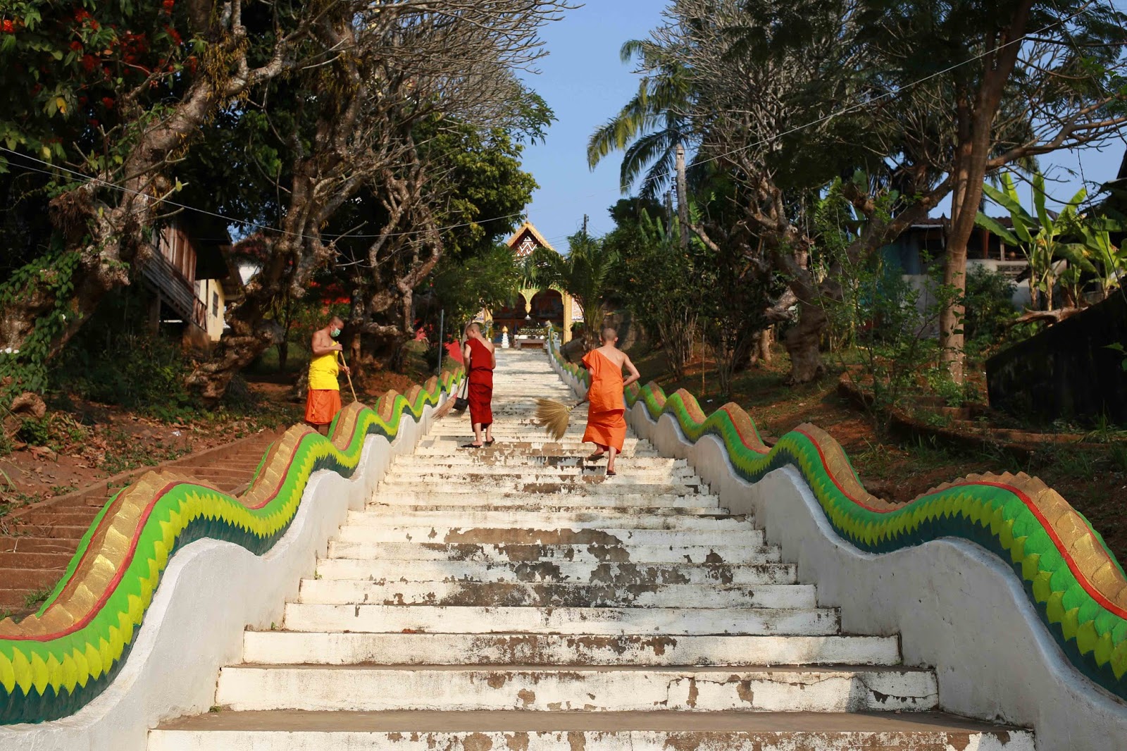 https://mdw-travel-data-us-east-1.s3.amazonaws.com/img/country/Laos/Houay-Xay/img_03.jpg