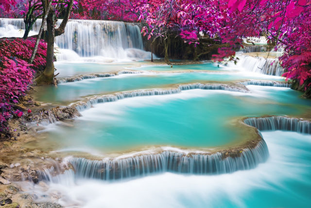 https://mdw-travel-data-us-east-1.s3.amazonaws.com/img/country/Laos/Houay-Yoon-Waterfall/img_02.jpg