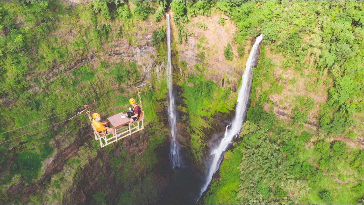 https://mdw-travel-data-us-east-1.s3.amazonaws.com/img/country/Laos/Houay-Yoon-Waterfall/img_03.jpg
