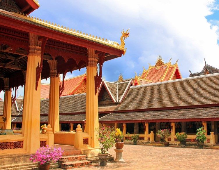 https://mdw-travel-data-us-east-1.s3.amazonaws.com/img/country/Laos/Houayxay-Elephant-Village/img_02.jpg