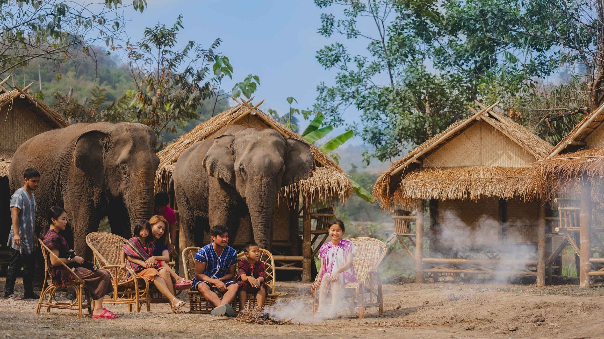 https://mdw-travel-data-us-east-1.s3.amazonaws.com/img/country/Laos/Houayxay-Elephant-Village/img_03.jpg