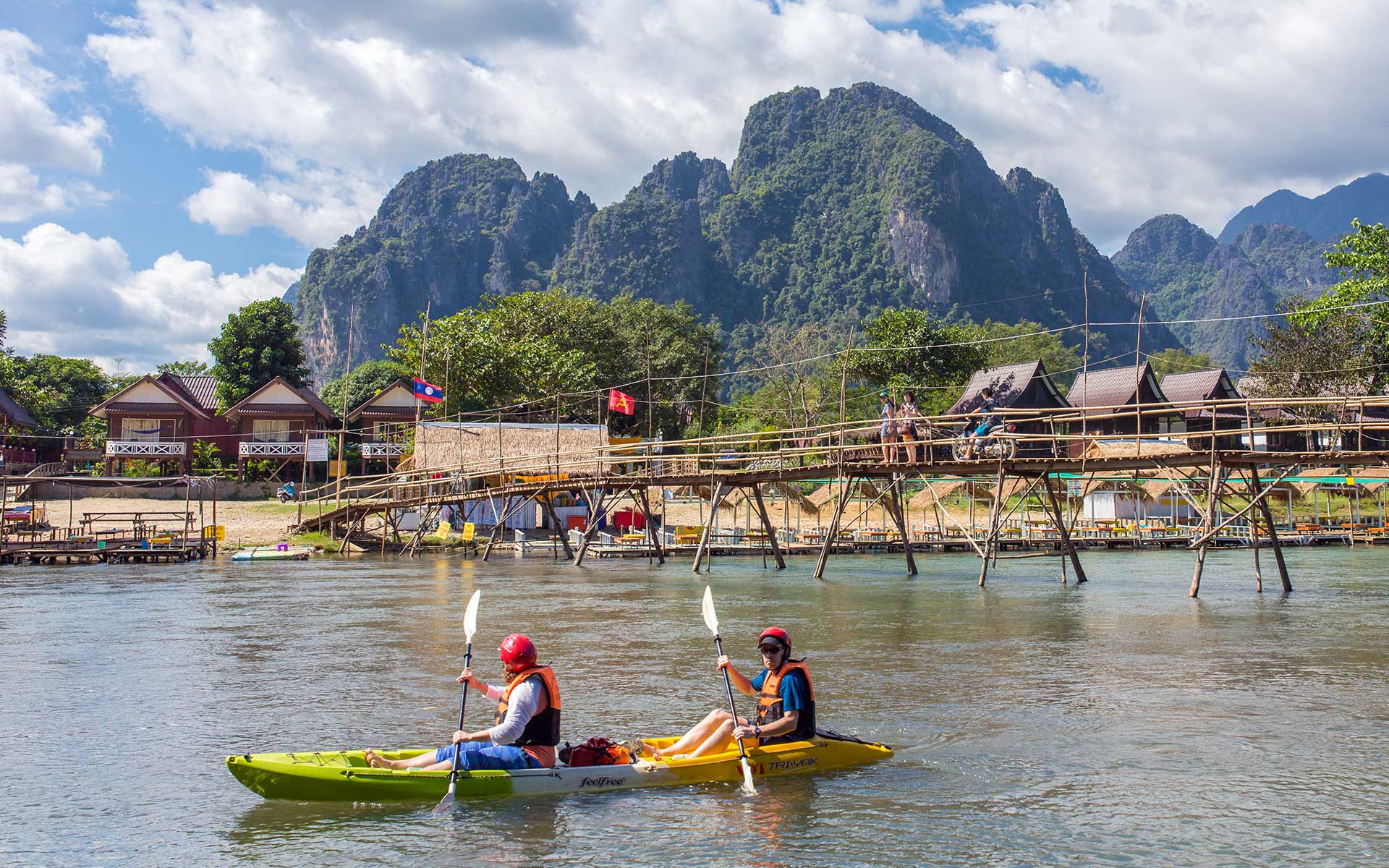 https://mdw-travel-data-us-east-1.s3.amazonaws.com/img/country/Laos/Inner-Namtha-River/img_02.jpg