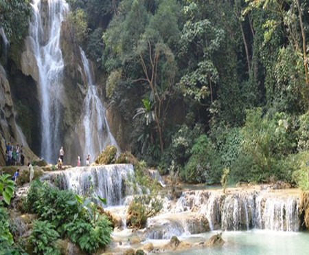https://mdw-travel-data-us-east-1.s3.amazonaws.com/img/country/Laos/Kaeng-Nyui-Waterfall/img_01.jpg