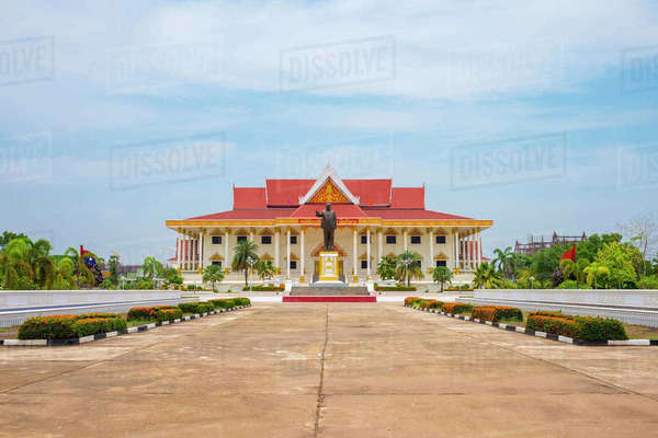 https://mdw-travel-data-us-east-1.s3.amazonaws.com/img/country/Laos/Kaysone-Phomvihane-Memorial-Museum/img_03.jpg