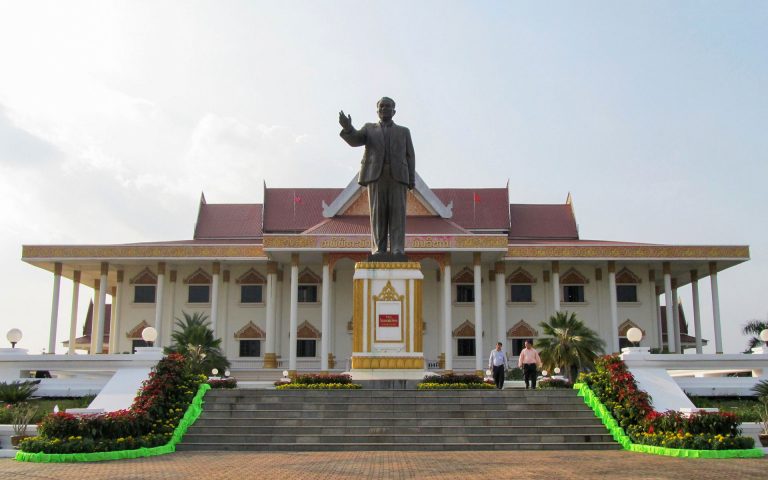 https://mdw-travel-data-us-east-1.s3.amazonaws.com/img/country/Laos/Kaysone-Phomvihane-Museum/img_02.jpg