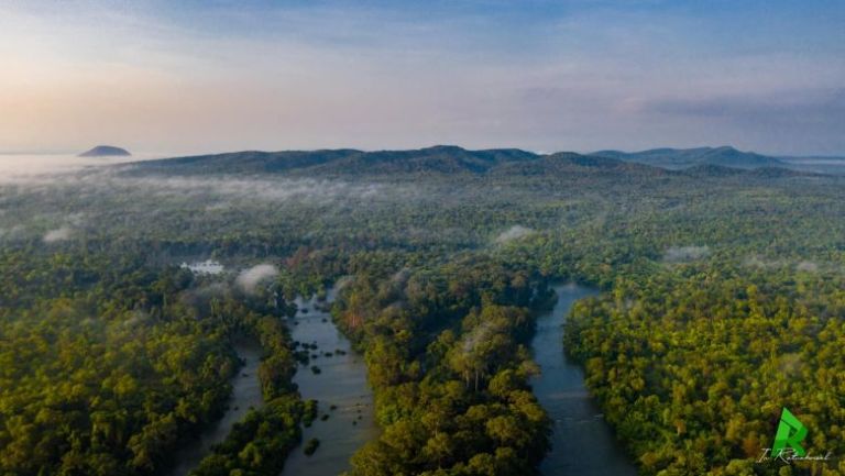 https://mdw-travel-data-us-east-1.s3.amazonaws.com/img/country/Laos/Keo-Seima-Wildlife-Sanctuary/img_03.jpg
