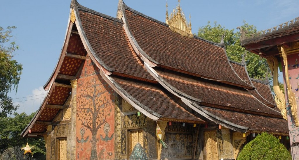 https://mdw-travel-data-us-east-1.s3.amazonaws.com/img/country/Laos/Khmu-Village/img_03.jpg