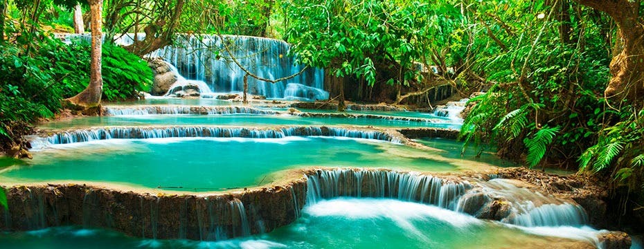 https://mdw-travel-data-us-east-1.s3.amazonaws.com/img/country/Laos/Khong-Sedone-River-View/img_03.jpg