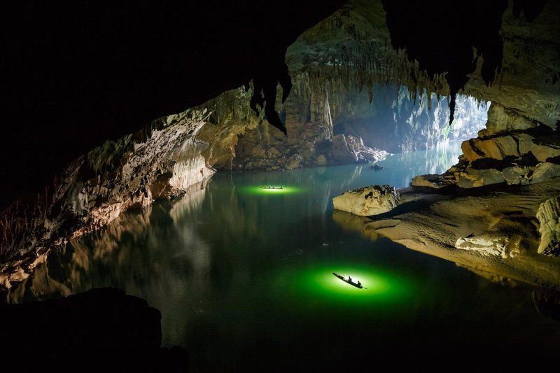 https://mdw-travel-data-us-east-1.s3.amazonaws.com/img/country/Laos/Kong-Lor-Cave/img_03.jpg