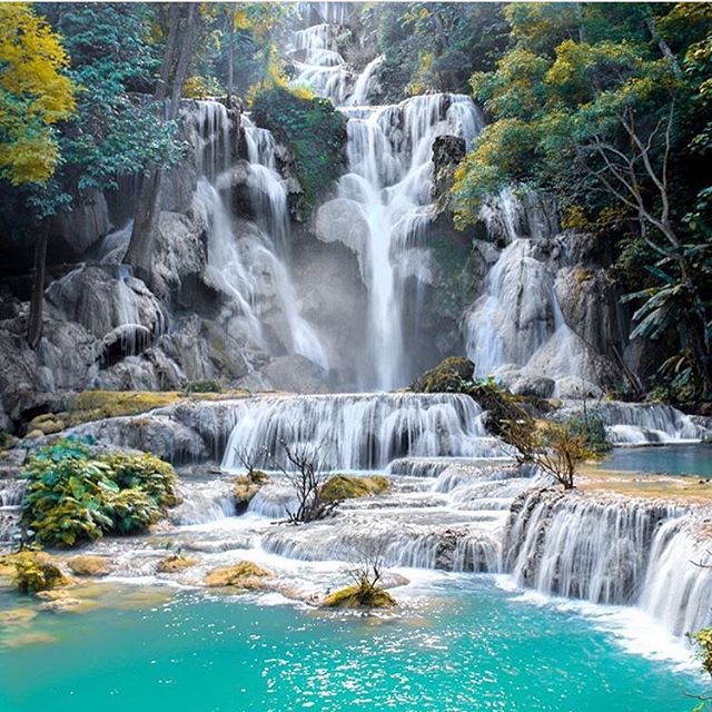 https://mdw-travel-data-us-east-1.s3.amazonaws.com/img/country/Laos/Kuang-Si-Waterfalls/img_05.jpg