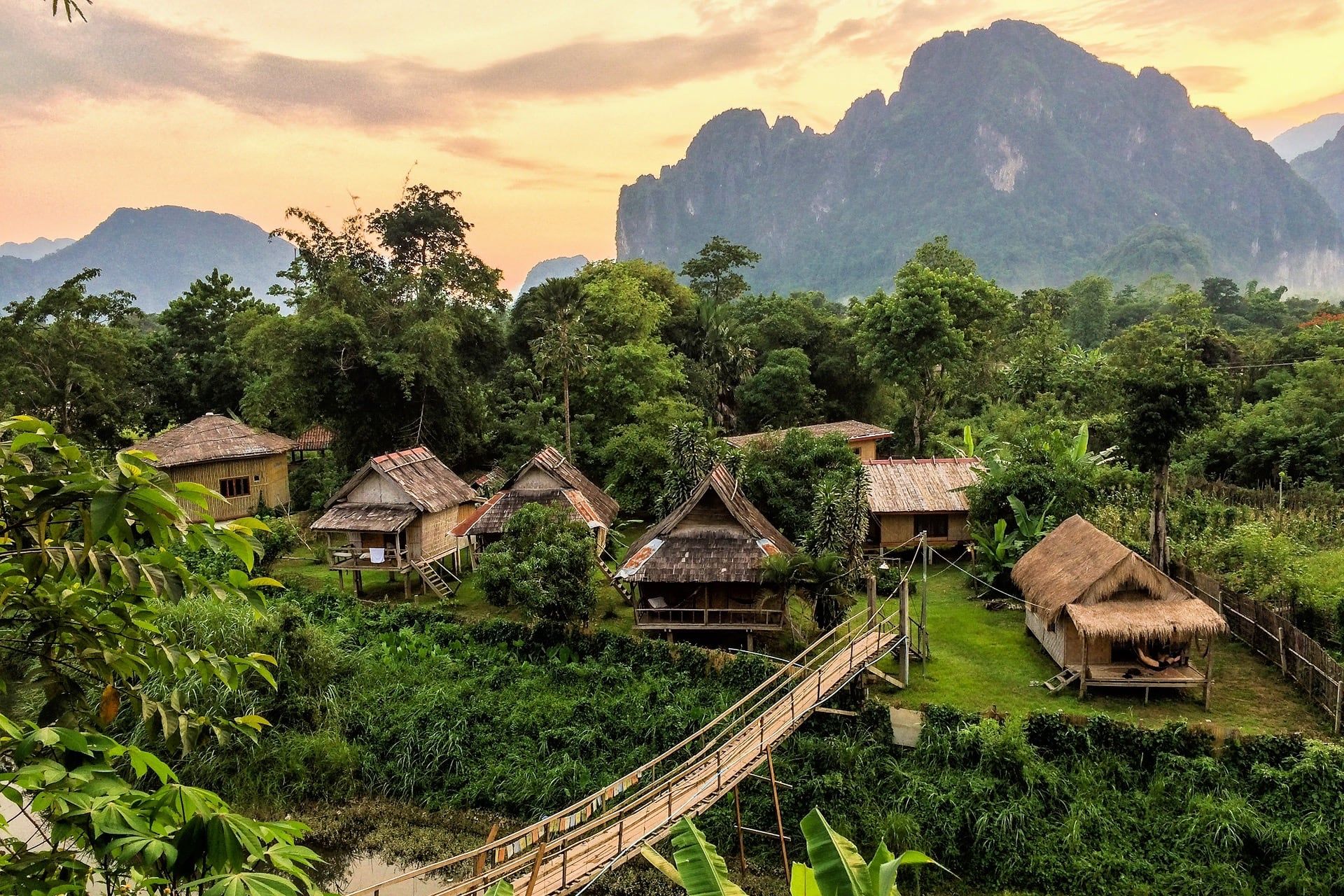 https://mdw-travel-data-us-east-1.s3.amazonaws.com/img/country/Laos/Lao-Disabled-Women-Development-Centre/img_01.jpg