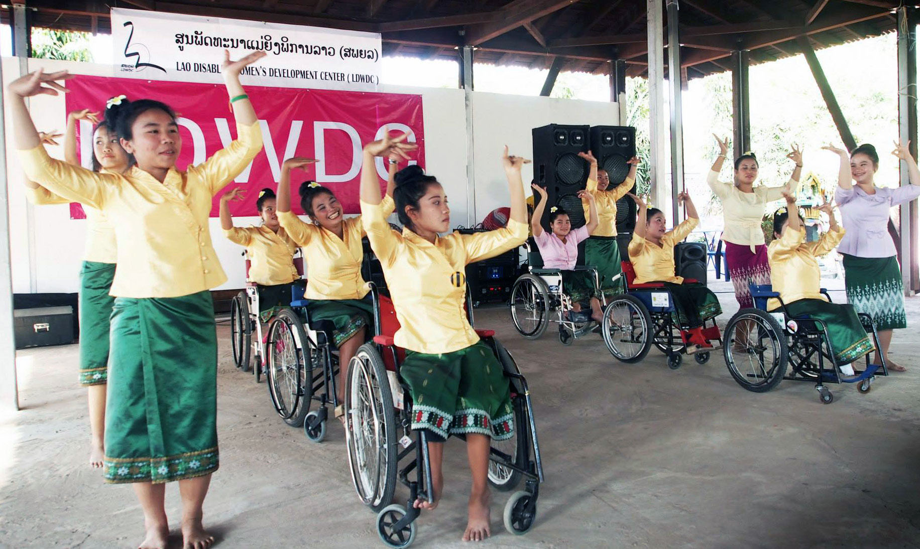 https://mdw-travel-data-us-east-1.s3.amazonaws.com/img/country/Laos/Lao-Disabled-Women-Development-Centre/img_02.jpg