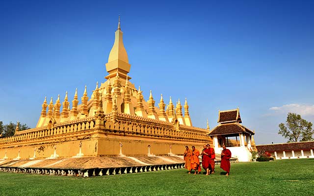 https://mdw-travel-data-us-east-1.s3.amazonaws.com/img/country/Laos/Lao-Disabled-Women-Development-Centre/img_03.jpg