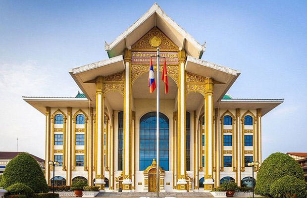 https://mdw-travel-data-us-east-1.s3.amazonaws.com/img/country/Laos/Lao-National-Cultural-Hall/img_01.jpg