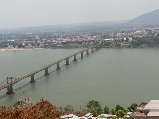 https://mdw-travel-data-us-east-1.s3.amazonaws.com/img/country/Laos/Lao-Nippon-Bridge/img_00.jpg