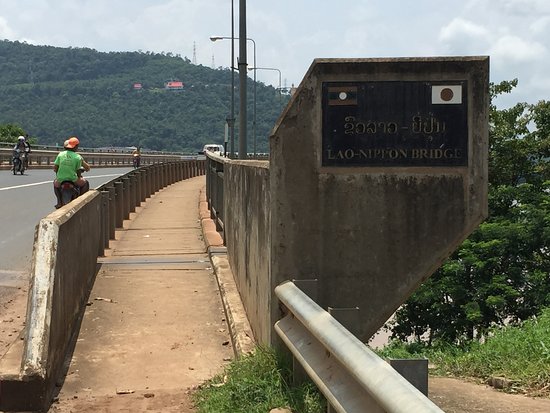 https://mdw-travel-data-us-east-1.s3.amazonaws.com/img/country/Laos/Lao-Nippon-Bridge/img_03.jpg