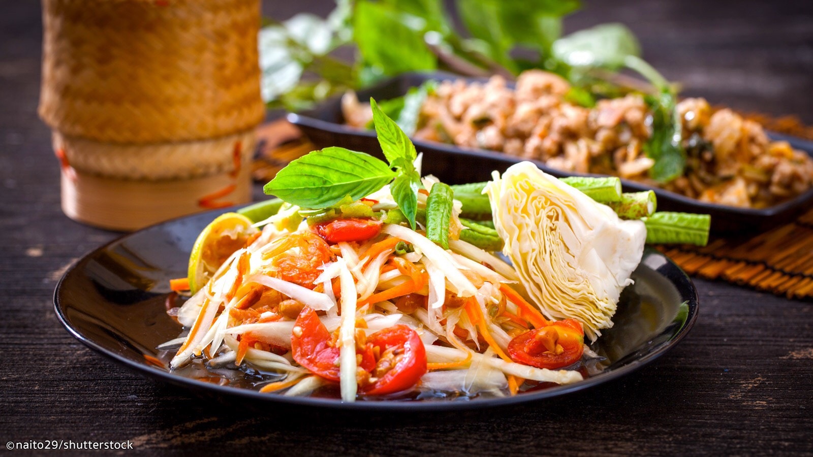 https://mdw-travel-data-us-east-1.s3.amazonaws.com/img/country/Laos/Laos-Kitchen-Cooking-School/img_01.jpg