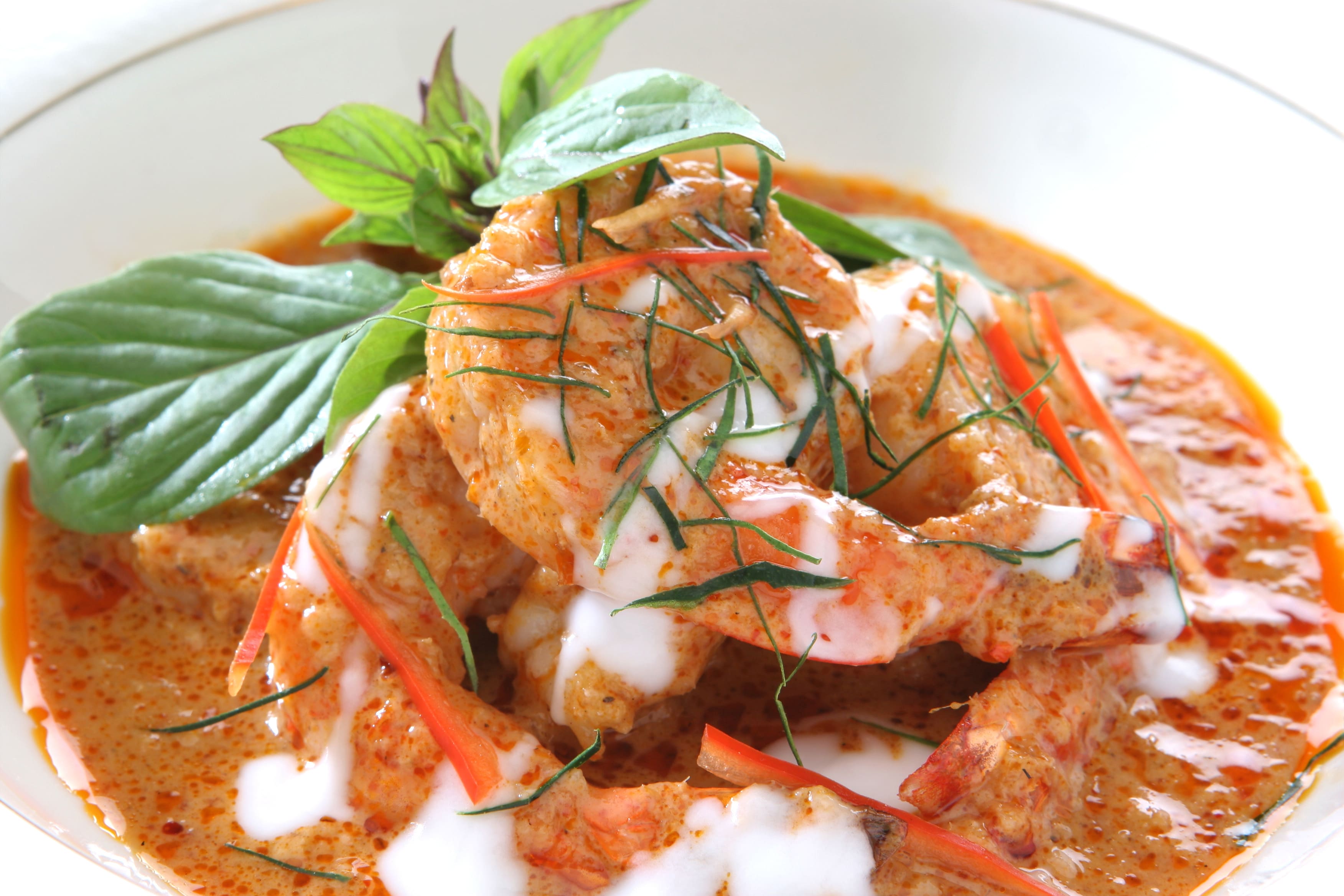 https://mdw-travel-data-us-east-1.s3.amazonaws.com/img/country/Laos/Laos-Kitchen-Cooking-School/img_02.jpg