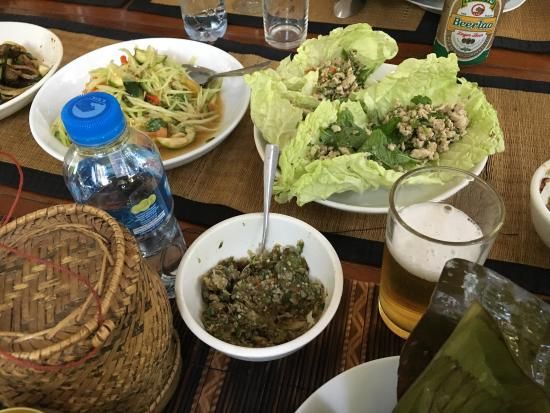 https://mdw-travel-data-us-east-1.s3.amazonaws.com/img/country/Laos/Laos-Kitchen-Cooking-School/img_03.jpg