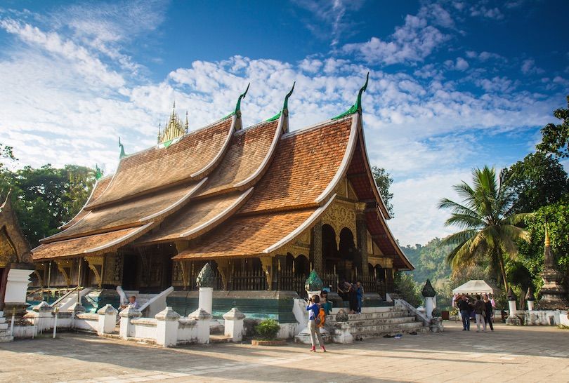 https://mdw-travel-data-us-east-1.s3.amazonaws.com/img/country/Laos/Lifestyle-Gallery/img_03.jpg