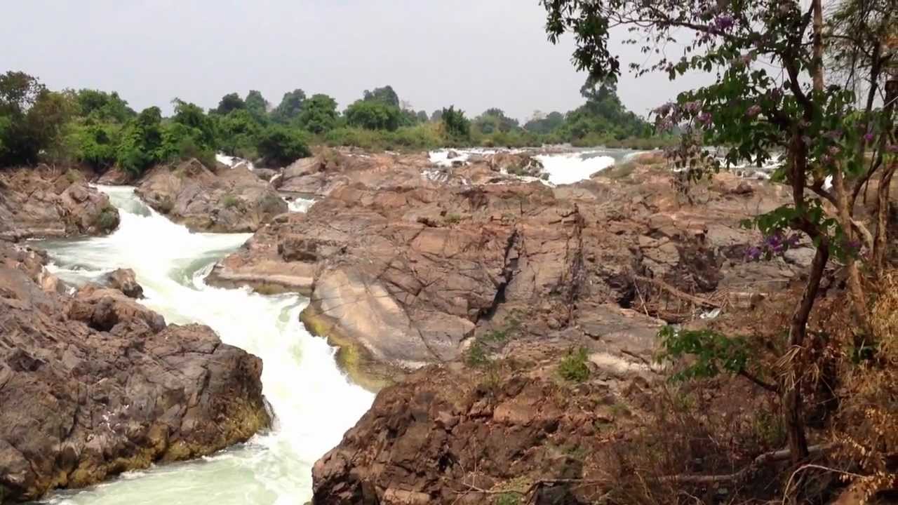 https://mdw-travel-data-us-east-1.s3.amazonaws.com/img/country/Laos/Liphi-Waterfall/img_02.jpg