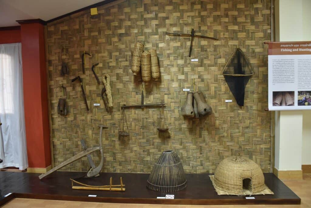 https://mdw-travel-data-us-east-1.s3.amazonaws.com/img/country/Laos/Luang-Namtha-Museum/img_01.jpg