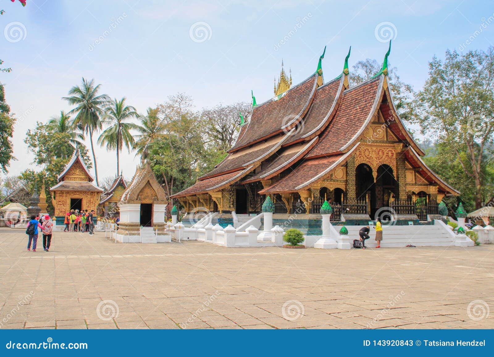 https://mdw-travel-data-us-east-1.s3.amazonaws.com/img/country/Laos/Luang-Namtha-Museum/img_04.jpg