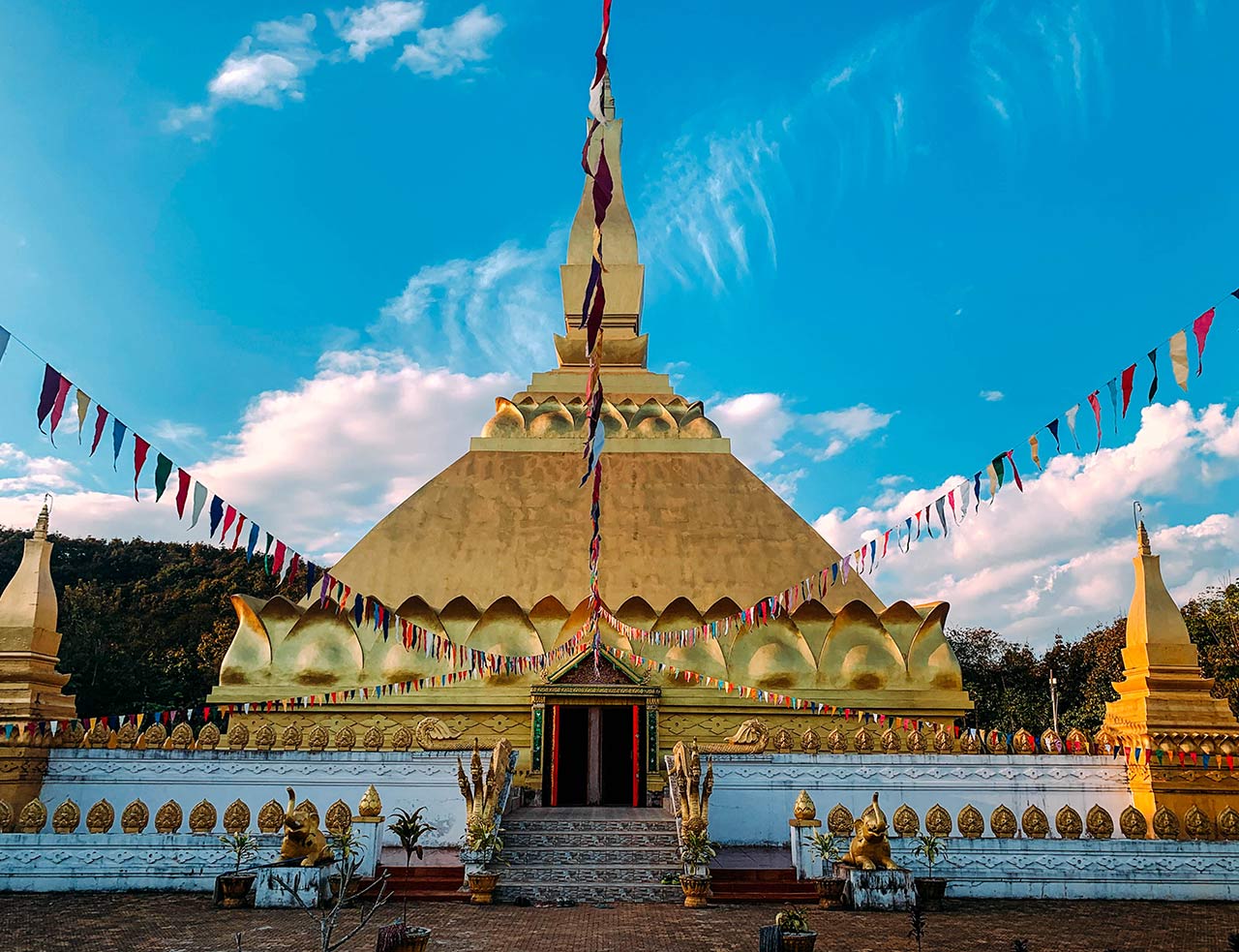 https://mdw-travel-data-us-east-1.s3.amazonaws.com/img/country/Laos/Luang-Namtha-Museum/img_05.jpg
