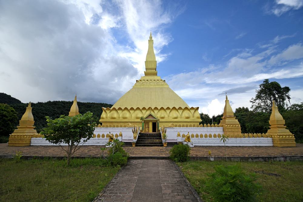 https://mdw-travel-data-us-east-1.s3.amazonaws.com/img/country/Laos/Luang-Namtha-Night-Market/img_01.jpg