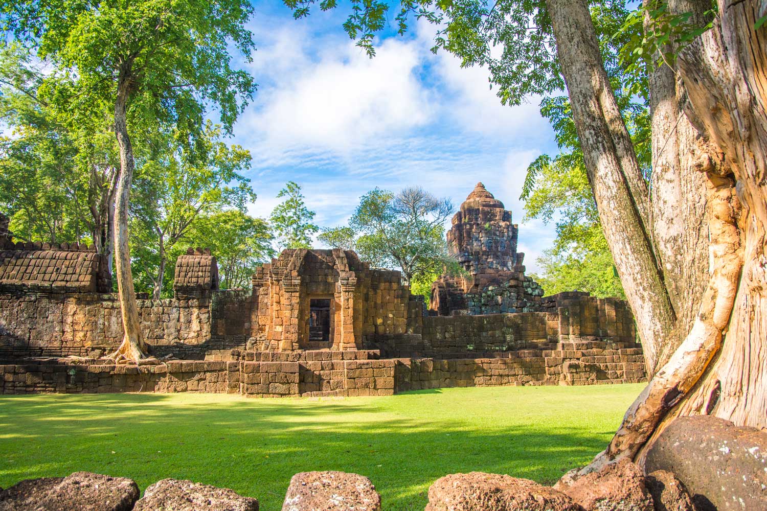 https://mdw-travel-data-us-east-1.s3.amazonaws.com/img/country/Laos/Luang-Namtha-Province/img_01.jpg