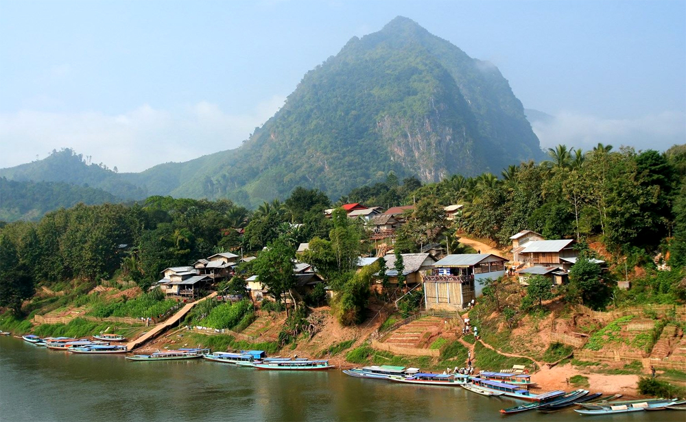 https://mdw-travel-data-us-east-1.s3.amazonaws.com/img/country/Laos/Luang-Namtha-Province/img_03.jpg