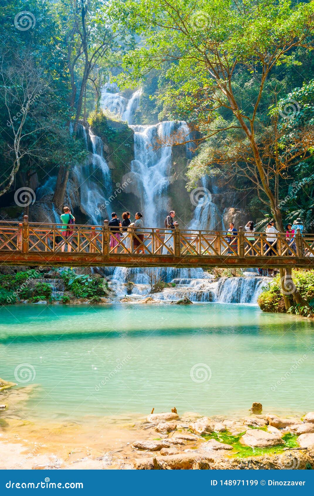 https://mdw-travel-data-us-east-1.s3.amazonaws.com/img/country/Laos/Lusi-Waterfall/img_01.jpg