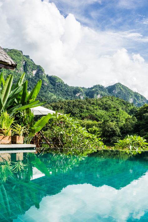 https://mdw-travel-data-us-east-1.s3.amazonaws.com/img/country/Laos/Mandala-Ou-Resort/img_00.jpg