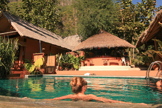https://mdw-travel-data-us-east-1.s3.amazonaws.com/img/country/Laos/Mandala-Ou-Resort/img_01.jpg