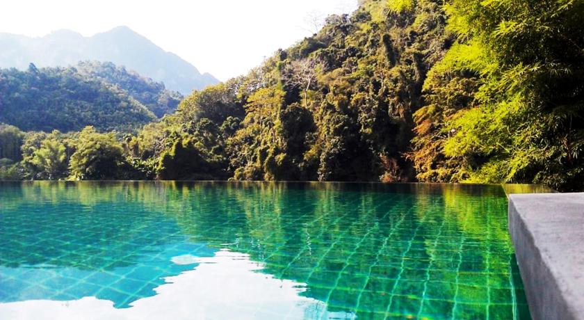 https://mdw-travel-data-us-east-1.s3.amazonaws.com/img/country/Laos/Mandala-Ou-Resort/img_02.jpg