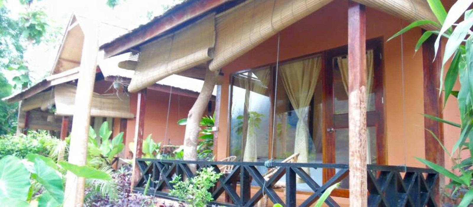 https://mdw-travel-data-us-east-1.s3.amazonaws.com/img/country/Laos/Mandala-Ou-Resort/img_03.jpg