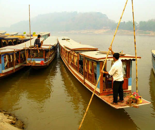 https://mdw-travel-data-us-east-1.s3.amazonaws.com/img/country/Laos/Mekong-Slow-Boat/img_03.jpg
