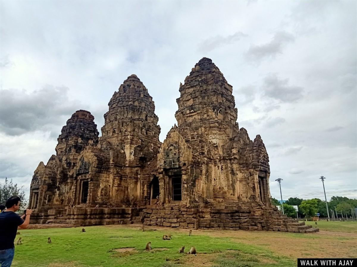 https://mdw-travel-data-us-east-1.s3.amazonaws.com/img/country/Laos/Monkey-Temple/img_02.jpg