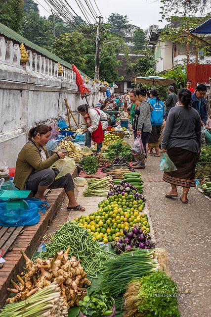 https://mdw-travel-data-us-east-1.s3.amazonaws.com/img/country/Laos/Morning-Market/img_02.jpg