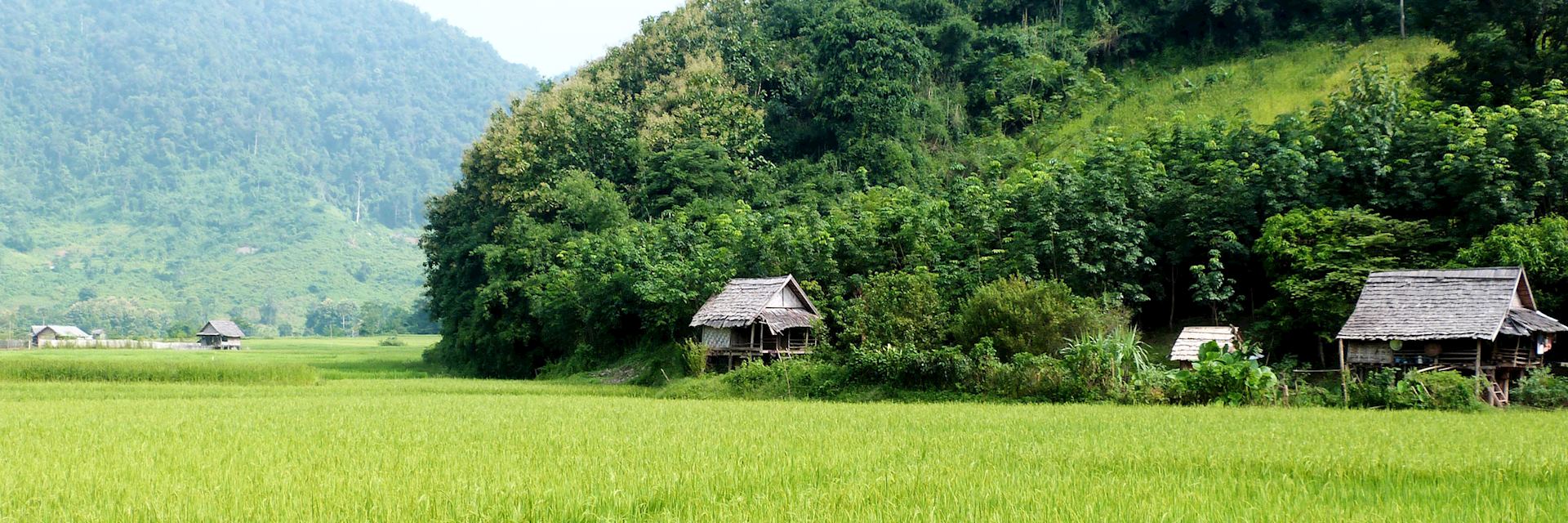 https://mdw-travel-data-us-east-1.s3.amazonaws.com/img/country/Laos/Muang-La/img_00.jpg