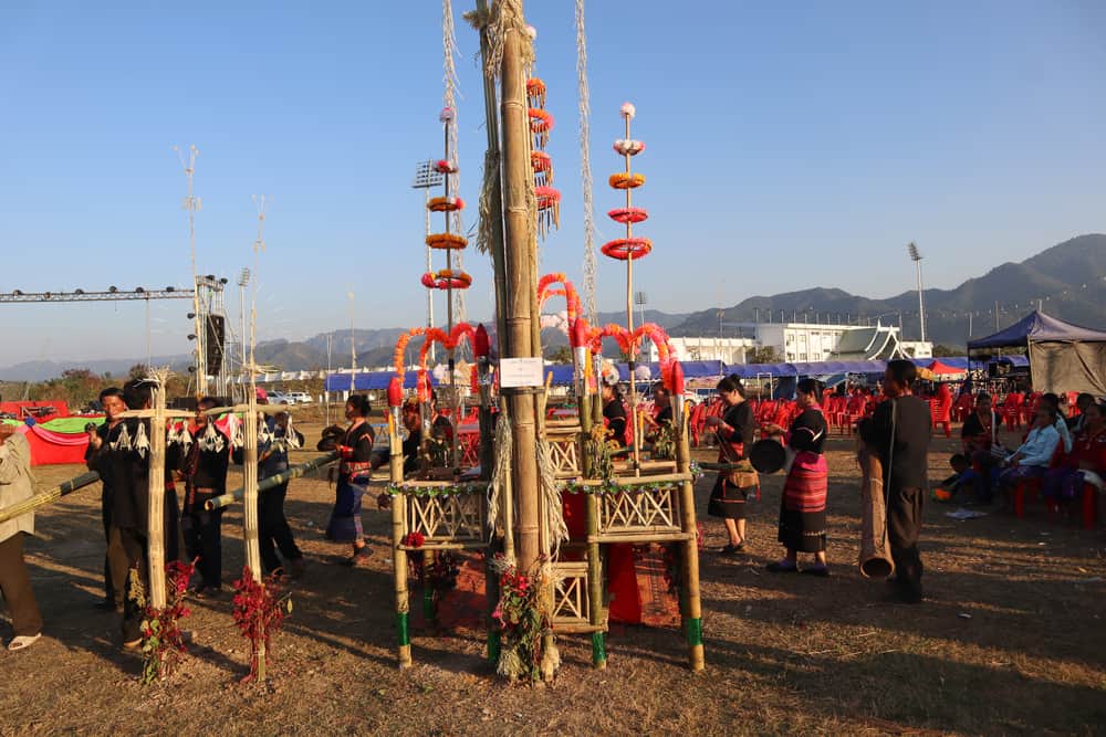 https://mdw-travel-data-us-east-1.s3.amazonaws.com/img/country/Laos/Muang-Pan/img_02.jpg
