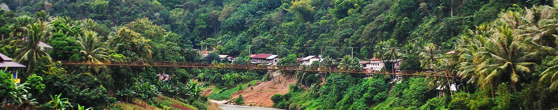 https://mdw-travel-data-us-east-1.s3.amazonaws.com/img/country/Laos/Muang-Phu-Khua/img_02.jpg