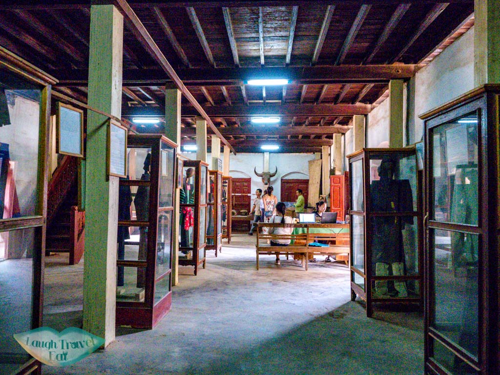 https://mdw-travel-data-us-east-1.s3.amazonaws.com/img/country/Laos/Muang-Sing-Museum/img_00.jpg