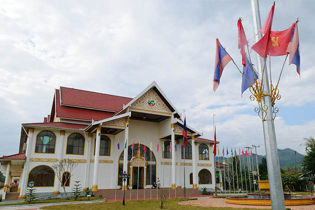 https://mdw-travel-data-us-east-1.s3.amazonaws.com/img/country/Laos/Muang-Sing-Museum/img_02.jpg